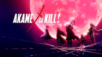 capa akame ga kill