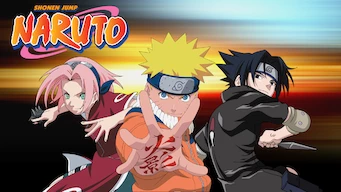 capa naruto